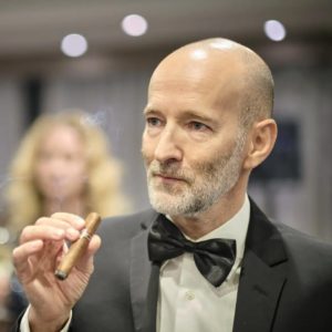 Marco Girelli